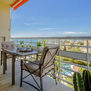 La Roca Torremolinos